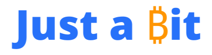 Just another WordPress site